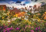 Eden Beach Resort & Spa, a Lopesan Collection Hotel foto 1