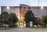 Novotel Brescia 2 foto 28