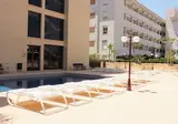 Albir Confort - Avenida foto 26