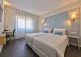 Agua Hotels Alvor Jardim foto 4