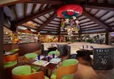 Divi Aruba All Inclusive foto 30