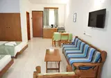 Maritime Hotel Apartments foto 26