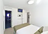 New Velsuites foto 13