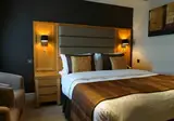 Mornington London Kensington, BW Premier Collection by Best Western foto 21