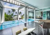 Aleenta Phuket Resort foto 5