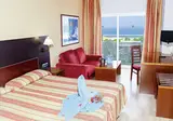 Blue Sea Golden Beach foto 11