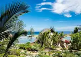Sunshine Marine Lodge foto 27