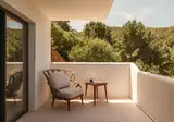 Besai Ibiza Boutique Hotel foto 14