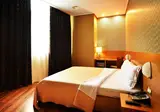 Hotel Austria foto 30