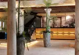 KARAT El Nogal Hotel Boutique & Spa foto 26