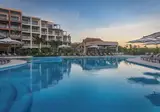 Ventus Ha' at Marina El Cid Spa & Beach Resort foto 28