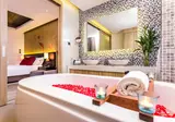 Grand Mercure Phuket Patong foto 25