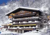 Alpenblick foto 1