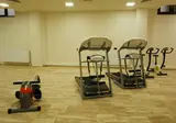 Zin D Home Cekmekoy foto 1
