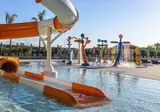 Stella Palace Aqua Park Resort foto 17