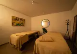 Anadolu Hotel Bodrum foto 13