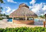 Secrets Royal Beach Punta Cana foto 7