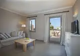 Louis St Elias Resort & Waterpark foto 11