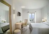 Santorini Palace Hotel foto 12