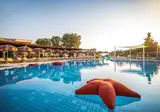 Valamar Tirena Hotel foto 25