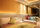Hotel Panorama foto 20