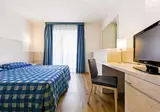 Hotel Caravel Torbole foto 11