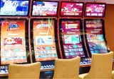 Europe Hotel And Casino foto 24