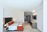 Panorama Village Hotel foto 28