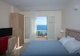 Alonissos Beach Bungalows & Suites Hotel foto 24