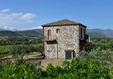 Tenuta Madonnina foto 28