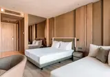 Sentido Serra Resort foto 4