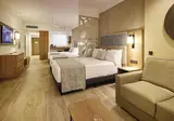 Hotel Riu Palace Bavaro foto 4