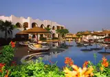 Domina Coral Bay Prestige foto 2