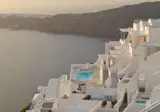 Tholos Resort foto 11