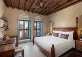Al Seef Heritage Hotel Dubai, Curio Collection by Hilton foto 19