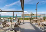 Elia Agia Marina Hotel foto 6
