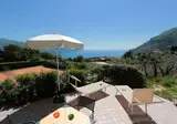 Parkhotel Zanzanu foto 15