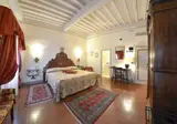 Hotel San Michele Cortona foto 3
