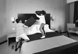 San Severino Park Hotel & SPA, BW Signature Collection foto 21