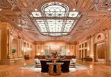 Millennium Biltmore Hotel Los Angeles foto 8