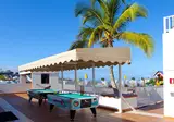 Hotel Servatur Altamadores foto 10
