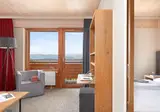 Falkensteiner Hotel Sonnenalpe foto 8