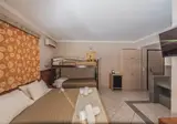 Planos Beach Hotel foto 29