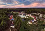 Village Belle Dune foto 29