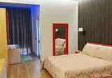 Aurelis Hotel foto 25