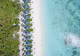Meeru Maldives Resort Island foto 28