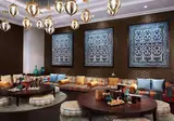 Fairmont Ajman foto 15