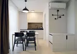 Malinska Green Appartementen foto 6