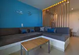Sunny Days Hotel & Appartementen foto 23