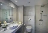 Silver Sands Beach Hotel foto 22